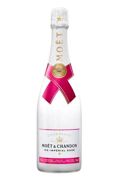 moët & chandon christian dior|moët & chandon products.